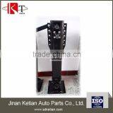 Semi Trailer Static Landing Leg / Support Leg / Landing Gear thumbnail-2