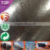 G 80 Zinc Galvanized Sheet 24 Gauge Galvanized Steel Sheet Structure Building Material Dx51d Z100 Galvanized Steel Coil