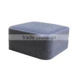 Unique Design Elegant Empty Watch Gift Boxes thumbnail-1