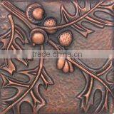 Copper Panels Tiles thumbnail-1