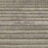 Vinyl Floor Tile thumbnail-1