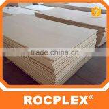 Cheap Plywood Sheets 4x8' 25mm thumbnail-6