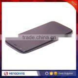 Hot Selling Replacement LCD Display With Small Parts For Moto G, LCD Screen For Motorola Moto G thumbnail-3
