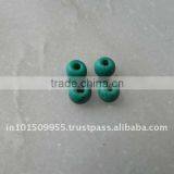 Bone Bead Buy at Best Prices on India Arts Palace thumbnail-1