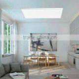 500W Electric Panel Heater thumbnail-2