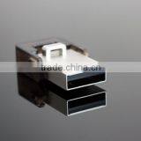 2016 New ! The Most Convenient OTG USB, Multifunctional Smartphone OTG USB Flash Drive thumbnail-6