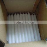 Household Dinner Candles/taper Candles/wedding Favors