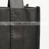 Reusable Wine Bag With Dividers thumbnail-5