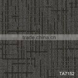 High Wearproof Nylon Carpet Tiles With Stable Quality thumbnail-2