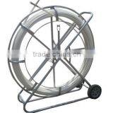 Fiberglass Duct Rodders & Fish Tapes thumbnail-1