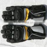 Motor Bike Gloves thumbnail-1