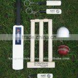 Miniature Cricket Ball thumbnail-1