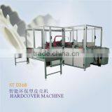 ST 036B Automatic Casemaker thumbnail-1