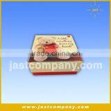 Musical Premium Box For Gift, Small Paper Premium Gift Box thumbnail-1