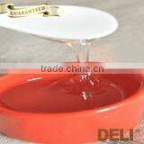 GMO Free High Fructose Rice Syrup 90 F90 thumbnail-2