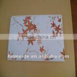 Hotel Decorative Nice Quality Laminated Wall Panels