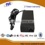 10 Volt ac Adapter 29.2v 2a Ac/dc Adapters thumbnail-3
