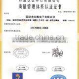 ISO9001