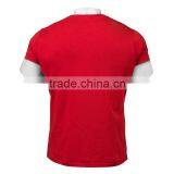 BASIC LOGO TEE Shirt WHITE thumbnail-2