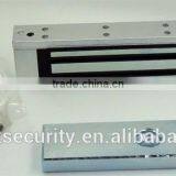 180KG(300LBS) Single Door Electromagnetic Lock thumbnail-2