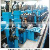 Pipe Making Machinery