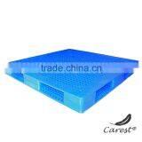 Plastic Injection Mould Making for Pallet Mould Supplier thumbnail-2