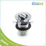 Plug For The Basin Sink Bathroom Sink Basin Drain thumbnail-6