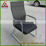 Mesh Office Chair Price thumbnail-4