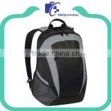 Wellpromotion Hot Selling Laptop Back Pack Quality Choice thumbnail-1