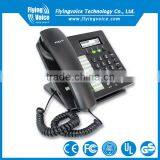 Flyingvoice IP622W Wifi ip Phone With 10 DSS Keys With BLF Function With 2 Lines Sip Accounts thumbnail-2