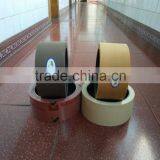 SBR/NBR Rice Rubber Roller for Paddy Husker Machine. thumbnail-2