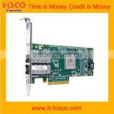00Y3341 Qlogic 16Gb FC Dual-port HBA for Ibm System x 2