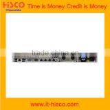 716675-S01 ProLiant DL360e Gen8 E5-2403 1P 2GB-U SATA 4 LFF 460W PS Server/S-Buy thumbnail-3