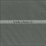 Water Transfer Printing Film