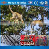 Chaiyaphum Stainless Steel Wire thumbnail-2