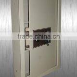 Electronic Wall Safe Especially for Us Market (MG-SWUS) thumbnail-1