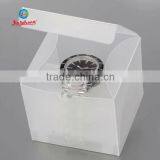 Luxury Package Gift Box for Packing Watch