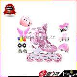 Inline Skate for Child With Low Price
