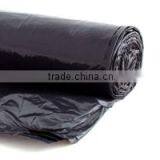 Garbage Bags on Roll, Grocery Garbage Bag thumbnail-3