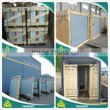 Double Coated Aluminum Mirror With CE Certificate Low Price Aluminum Mirror for Decoration and Bathroom thumbnail-6