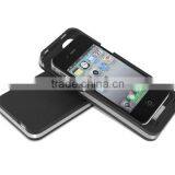 Battery Case for Iphone4 and Iphone4s thumbnail-3