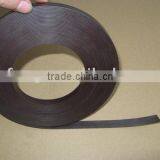 Rubber Magnet Strip