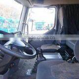 USED TRUCKS - RENAULT PREMIUM 370 4X2 TRACTOR UNIT (LHD 2516) thumbnail-5