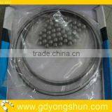 EXCAVATOR BEARING NTN SF3607PX1