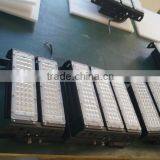 100w/150w/200w LED Tunnel Light thumbnail-5