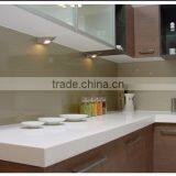 Wholesale China Factory Commercial Bathroom Countertop