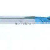 End Mill X5070 Mchining High Hardened Steel End Mill