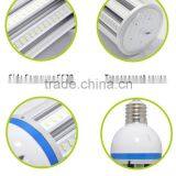 54w Sumsung 5630 Led Corn Light,led Corn Lamp, Led Corn Light Bulb With CE,ETL,ROHS thumbnail-4