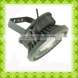 Waterproof Explosion-proof High Bay Lighting