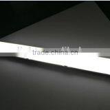 IP65 Weatherproof 1.2m 1.5m Led Armature Light thumbnail-2